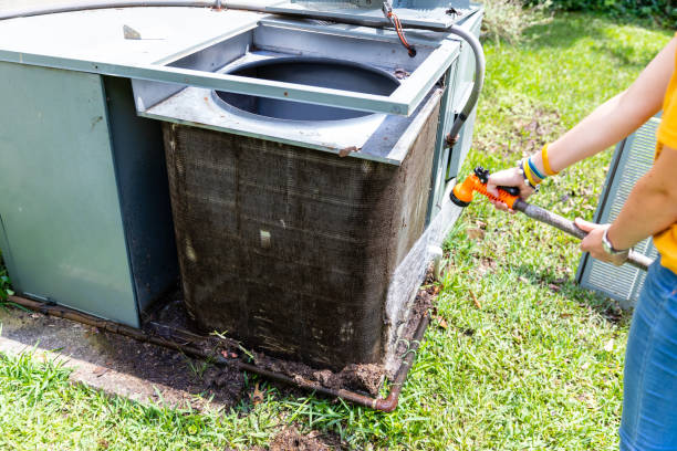 Best HVAC System Cleaning  in Varnell, GA
