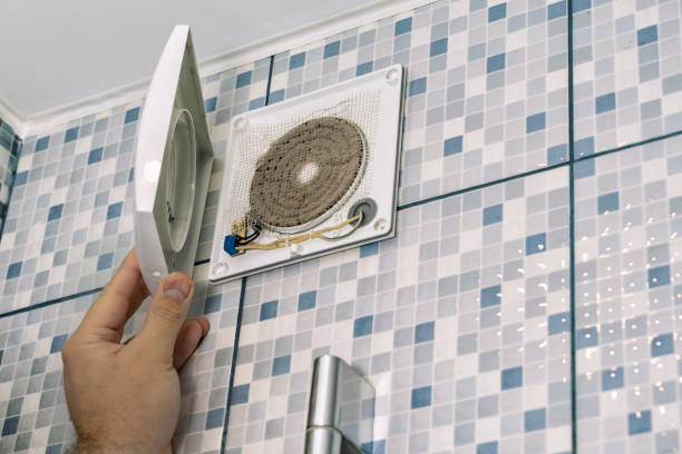 Best HVAC Duct Inspection Services  in Varnell, GA