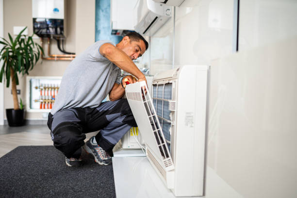 Best Air Duct Cleaning Near Me  in Varnell, GA