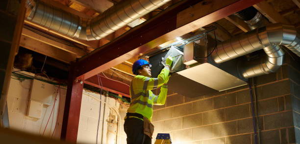  Varnell, GA Airduct Cleaning Pros
