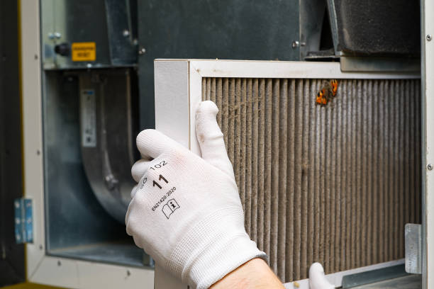 Best Air Duct Cleaning Near Me  in Varnell, GA