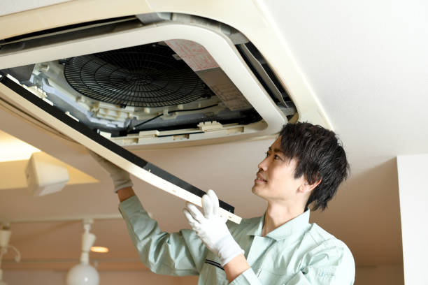 Best Dryer Vent Cleaning Services  in Varnell, GA