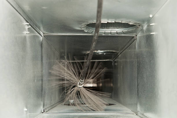 Best Emergency Air Duct Cleaning  in Varnell, GA