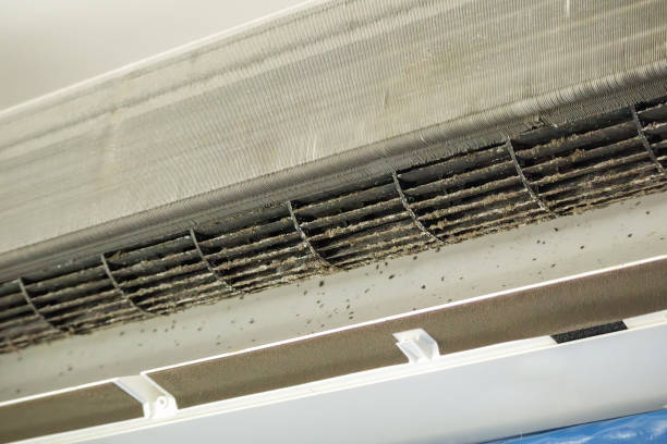 Best Best Air Duct Cleaning Company  in Varnell, GA