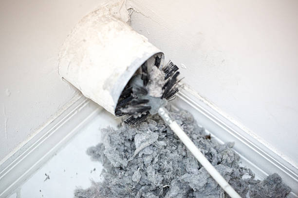 Best Professional Duct Cleaning Services  in Varnell, GA