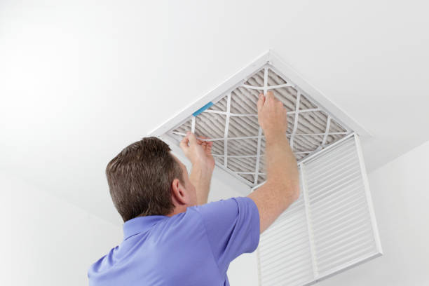 Best Air Vent Cleaning Services  in Varnell, GA